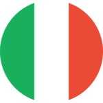 Schengen Visa | Austria | Belgium | Bulgaria | Czechia | Croatia | Denmark | Estonia | Finland | France | Germany | Greece | Hungary | Iceland | Italy | Latvia | Lithuania | Liechtenstein | Luxemburg | Malta | Norway | The Netherlands | Poland | Portugal | Romania | Slovakia | Slovenia | Spain | Sweden | Switzerland