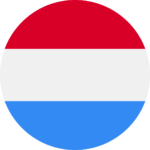 Schengen Visa | Austria | Belgium | Bulgaria | Czechia | Croatia | Denmark | Estonia | Finland | France | Germany | Greece | Hungary | Iceland | Italy | Latvia | Lithuania | Liechtenstein | Luxemburg | Malta | Norway | The Netherlands | Poland | Portugal | Romania | Slovakia | Slovenia | Spain | Sweden | Switzerland