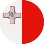 Schengen Visa | Austria | Belgium | Bulgaria | Czechia | Croatia | Denmark | Estonia | Finland | France | Germany | Greece | Hungary | Iceland | Italy | Latvia | Lithuania | Liechtenstein | Luxemburg | Malta | Norway | The Netherlands | Poland | Portugal | Romania | Slovakia | Slovenia | Spain | Sweden | Switzerland