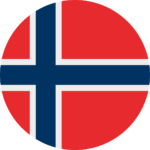 Schengen Visa | Austria | Belgium | Bulgaria | Czechia | Croatia | Denmark | Estonia | Finland | France | Germany | Greece | Hungary | Iceland | Italy | Latvia | Lithuania | Liechtenstein | Luxemburg | Malta | Norway | The Netherlands | Poland | Portugal | Romania | Slovakia | Slovenia | Spain | Sweden | Switzerland