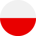 Schengen Visa | Austria | Belgium | Bulgaria | Czechia | Croatia | Denmark | Estonia | Finland | France | Germany | Greece | Hungary | Iceland | Italy | Latvia | Lithuania | Liechtenstein | Luxemburg | Malta | Norway | The Netherlands | Poland | Portugal | Romania | Slovakia | Slovenia | Spain | Sweden | Switzerland