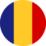 Schengen Visa | Austria | Belgium | Bulgaria | Czechia | Croatia | Denmark | Estonia | Finland | France | Germany | Greece | Hungary | Iceland | Italy | Latvia | Lithuania | Liechtenstein | Luxemburg | Malta | Norway | The Netherlands | Poland | Portugal | Romania | Slovakia | Slovenia | Spain | Sweden | Switzerland