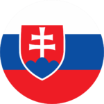 Schengen Visa | Austria | Belgium | Bulgaria | Czechia | Croatia | Denmark | Estonia | Finland | France | Germany | Greece | Hungary | Iceland | Italy | Latvia | Lithuania | Liechtenstein | Luxemburg | Malta | Norway | The Netherlands | Poland | Portugal | Romania | Slovakia | Slovenia | Spain | Sweden | Switzerland