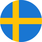 Schengen Visa | Austria | Belgium | Bulgaria | Czechia | Croatia | Denmark | Estonia | Finland | France | Germany | Greece | Hungary | Iceland | Italy | Latvia | Lithuania | Liechtenstein | Luxemburg | Malta | Norway | The Netherlands | Poland | Portugal | Romania | Slovakia | Slovenia | Spain | Sweden | Switzerland