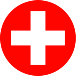 Schengen Visa | Austria | Belgium | Bulgaria | Czechia | Croatia | Denmark | Estonia | Finland | France | Germany | Greece | Hungary | Iceland | Italy | Latvia | Lithuania | Liechtenstein | Luxemburg | Malta | Norway | The Netherlands | Poland | Portugal | Romania | Slovakia | Slovenia | Spain | Sweden | Switzerland