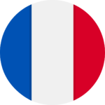Schengen Visa | Austria | Belgium | Bulgaria | Czechia | Croatia | Denmark | Estonia | Finland | France | Germany | Greece | Hungary | Iceland | Italy | Latvia | Lithuania | Liechtenstein | Luxemburg | Malta | Norway | The Netherlands | Poland | Portugal | Romania | Slovakia | Slovenia | Spain | Sweden | Switzerland