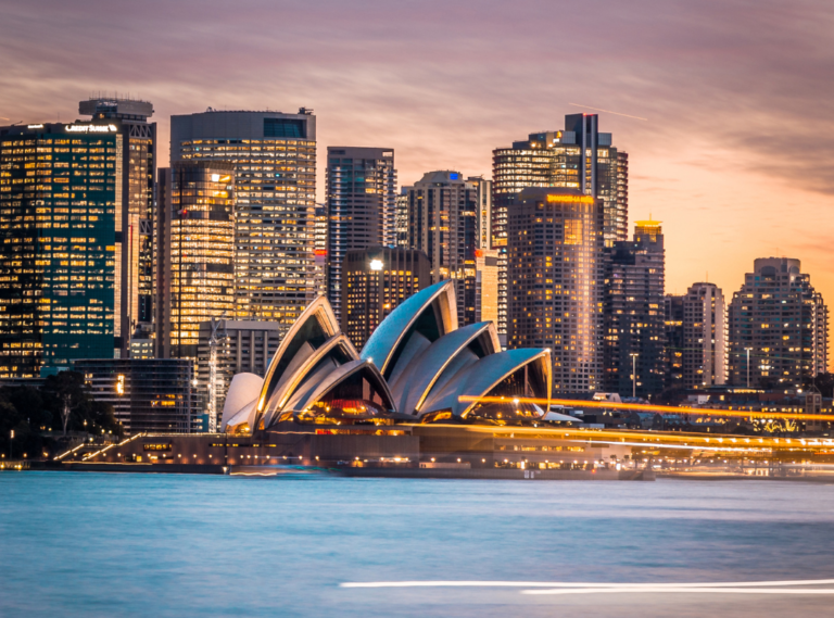 Immigration Assistance | Study Abroad | Canada | UK | Europe | Australia | Investor Visa | Tourist Visa | PR