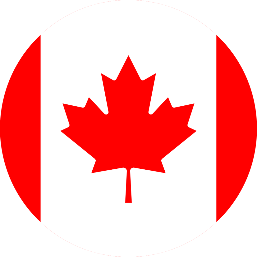 Canada | Tourist Visa