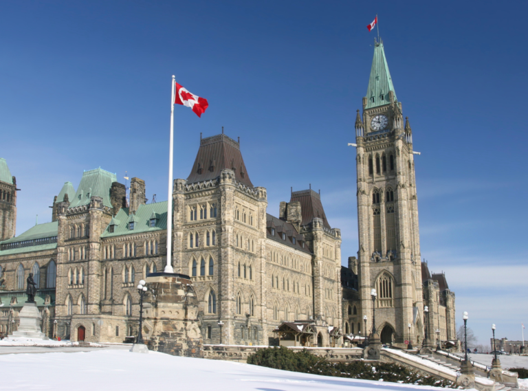 Immigration Assistance | Study Abroad | Canada | UK | Europe | Australia | Investor Visa | Tourist Visa | PR