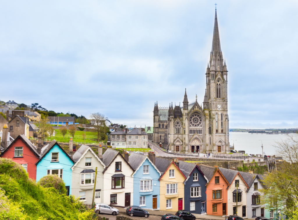 Immigration Assistance | Study Abroad | Canada | UK | Europe | Australia | Investor Visa | Tourist Visa | PR
