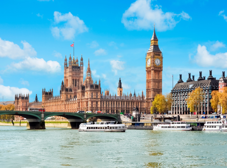 Immigration Assistance | Study Abroad | Canada | UK | Europe | Australia | Investor Visa | Tourist Visa | PR