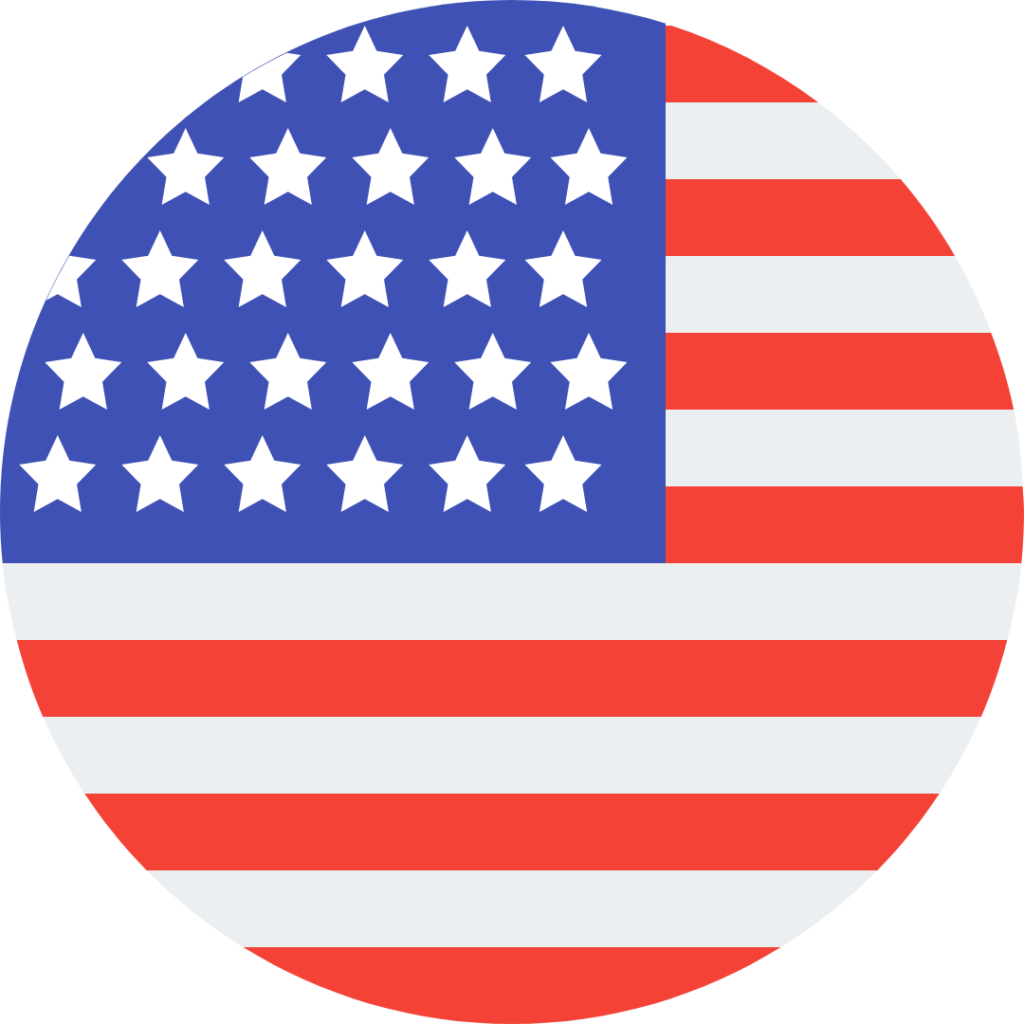 USA | Tourist Visa