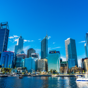 Immigration Assistance | Study Abroad | Canada | UK | Europe | Australia | Investor Visa | Tourist Visa | PR