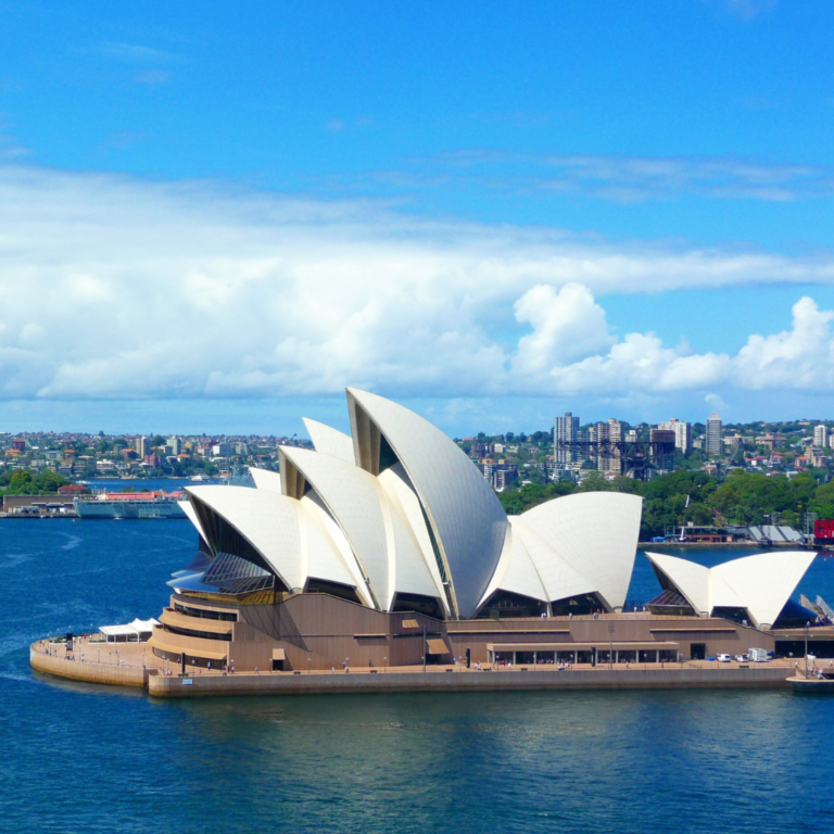 Immigration Assistance | Study Abroad | Canada | UK | Europe | Australia | Investor Visa | Tourist Visa | PR