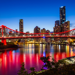 Immigration Assistance | Study Abroad | Canada | UK | Europe | Australia | Investor Visa | Tourist Visa | PR