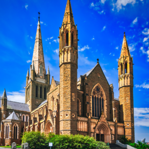 Immigration Assistance | Study Abroad | Canada | UK | Europe | Australia | Investor Visa | Tourist Visa | PR