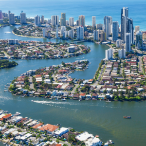 Immigration Assistance | Study Abroad | Canada | UK | Europe | Australia | Investor Visa | Tourist Visa | PR
