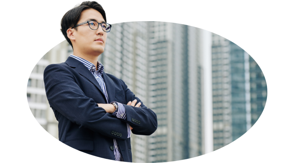 Immigration Assistance | Study Abroad | Canada | UK | Europe | Australia | Investor Visa | Tourist Visa | PR