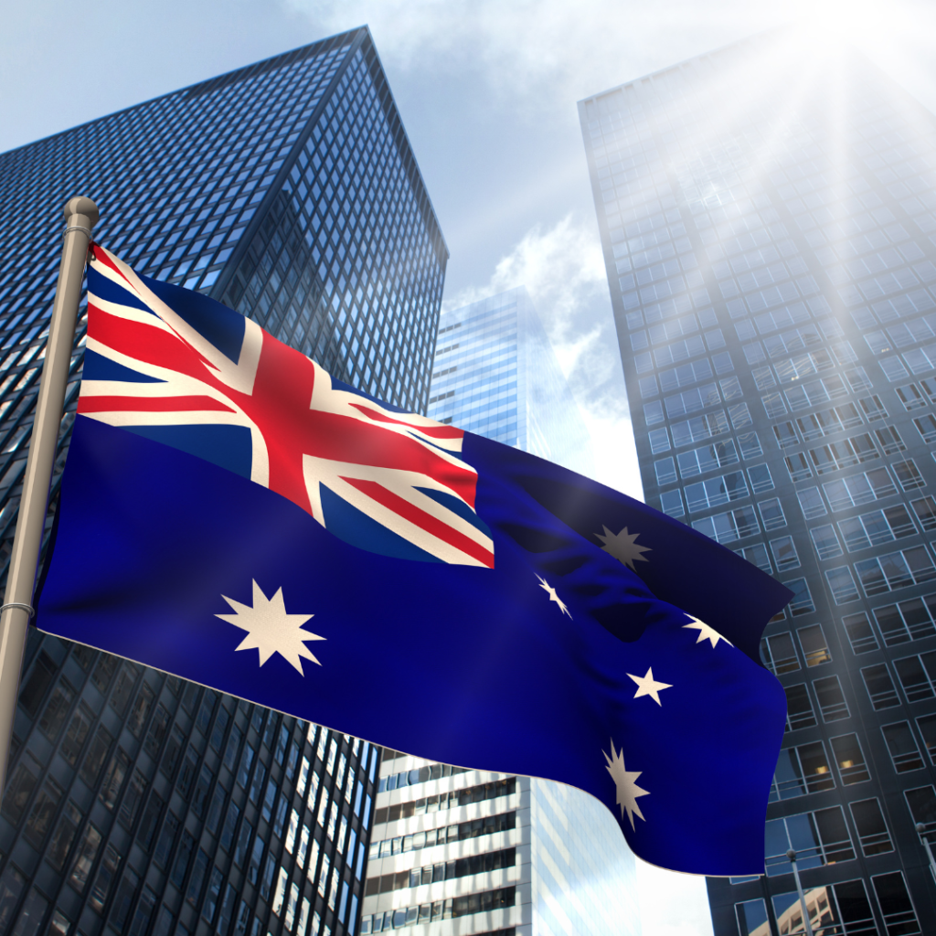 Immigration Assistance | Study Abroad | Canada | UK | Europe | Australia | Investor Visa | Tourist Visa | PR