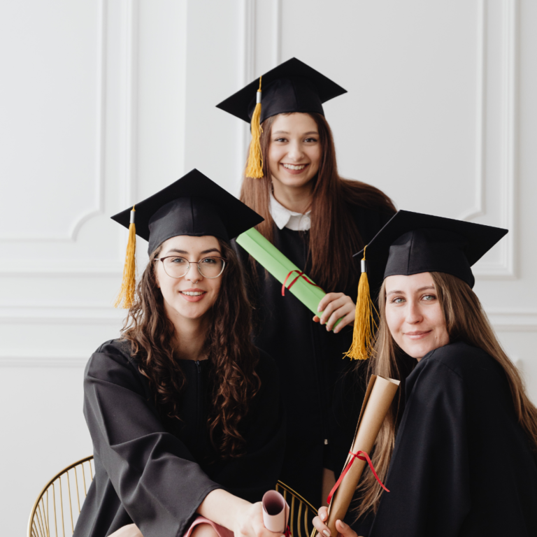 Immigration Assistance | Study Abroad | Canada | UK | Europe | Australia | Investor Visa | Tourist Visa | PR