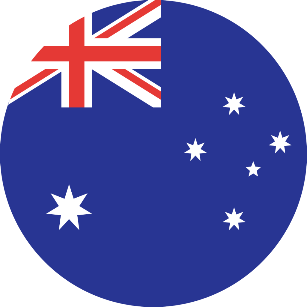 Immigration Assistance | Study Abroad | Canada | UK | Europe | Australia | Investor Visa | Tourist Visa | PR