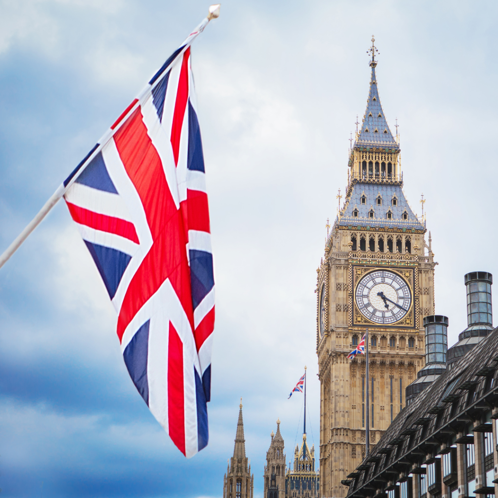 Immigration Assistance | Study Abroad | Canada | UK | Europe | Australia | Investor Visa | Tourist Visa | PR