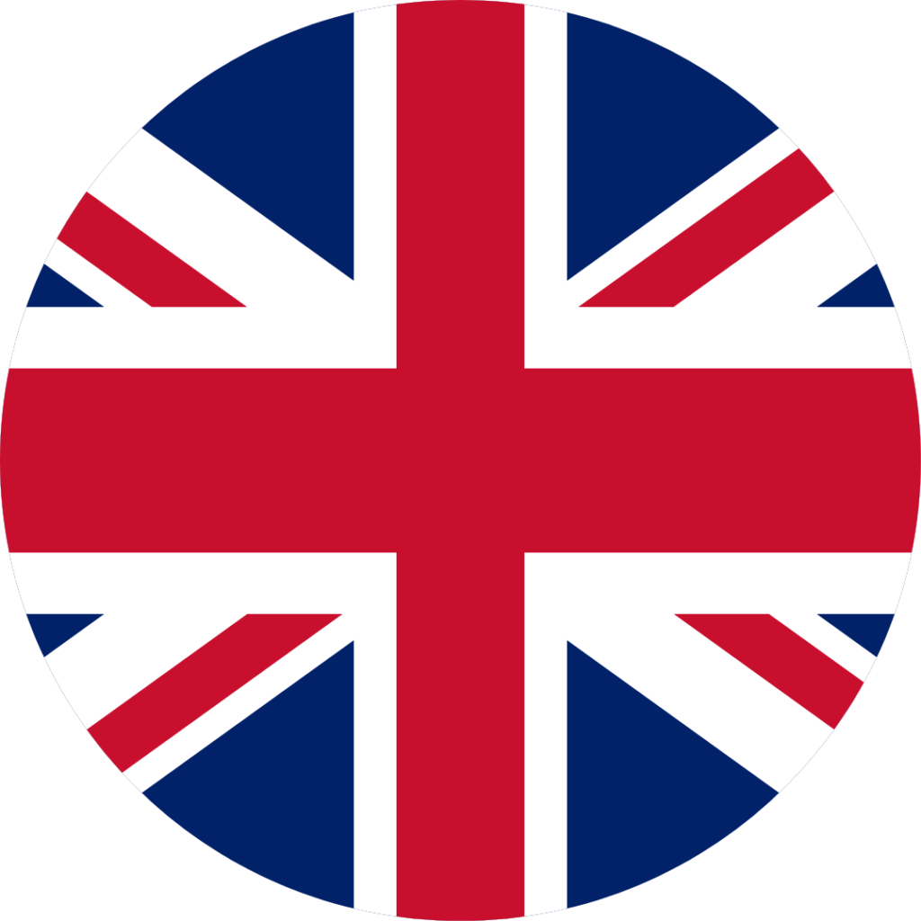 Immigration Assistance | Study Abroad | Canada | UK | Europe | Australia | Investor Visa | Tourist Visa | PR