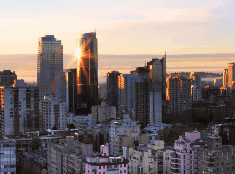 Immigration Assistance | Study Abroad | Canada | UK | Europe | Australia | Investor Visa | Tourist Visa | PR