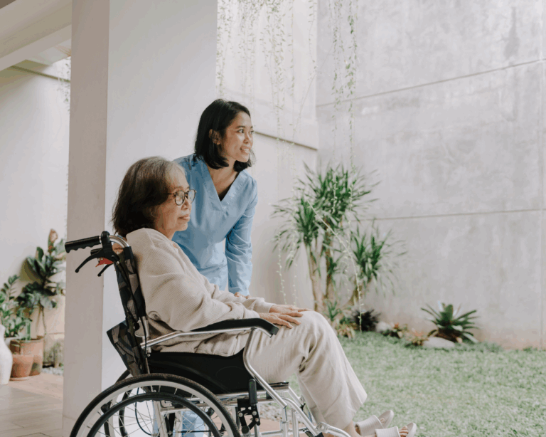 Immigration Assistance | Study Abroad | Canada | UK | Europe | Australia | Investor Visa | Tourist Visa | PR