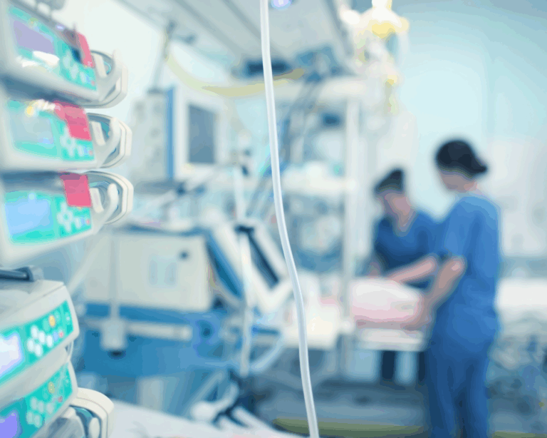 Immigration Assistance | Study Abroad | Canada | UK | Europe | Australia | Investor Visa | Tourist Visa | PR