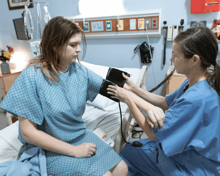 Immigration Assistance | Study Abroad | Canada | UK | Europe | Australia | Investor Visa | Tourist Visa | PR