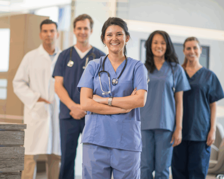 Immigration Assistance | Study Abroad | Canada | UK | Europe | Australia | Investor Visa | Tourist Visa | PR