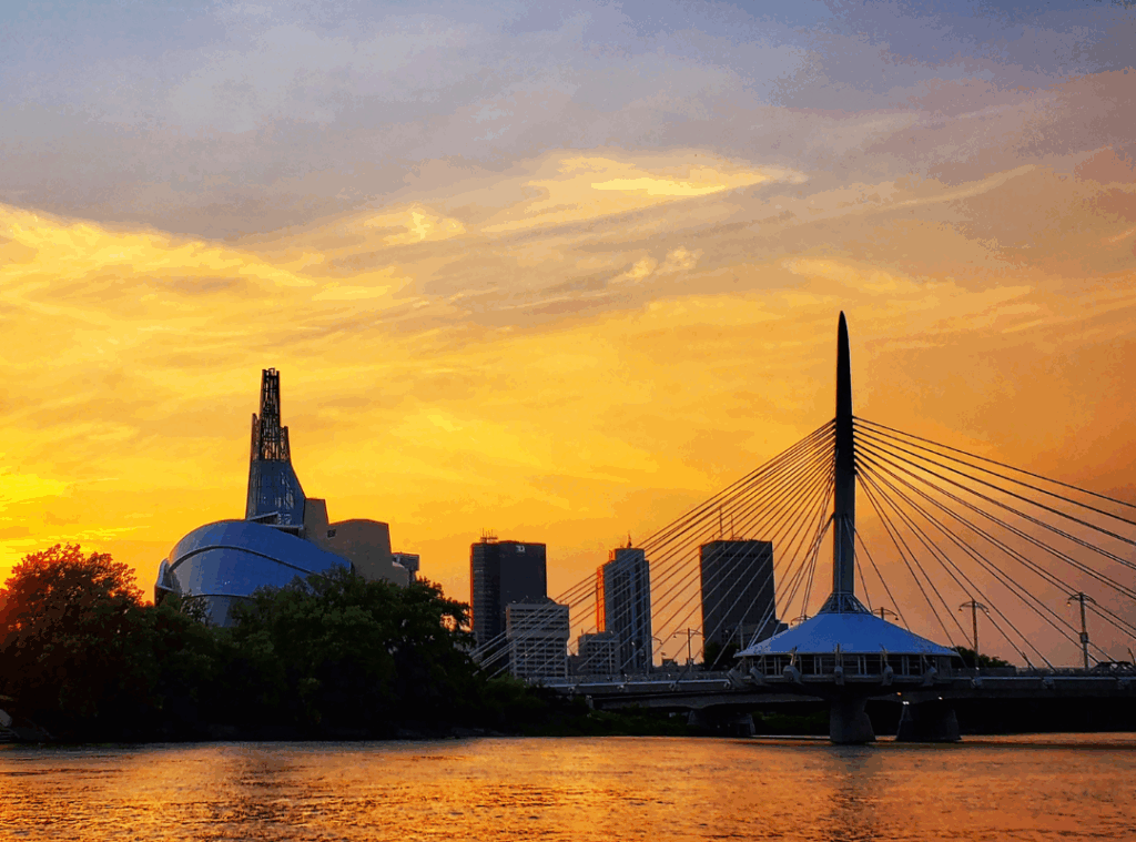 Immigration Assistance | Study Abroad | Canada | UK | Europe | Australia | Investor Visa | Tourist Visa | PR