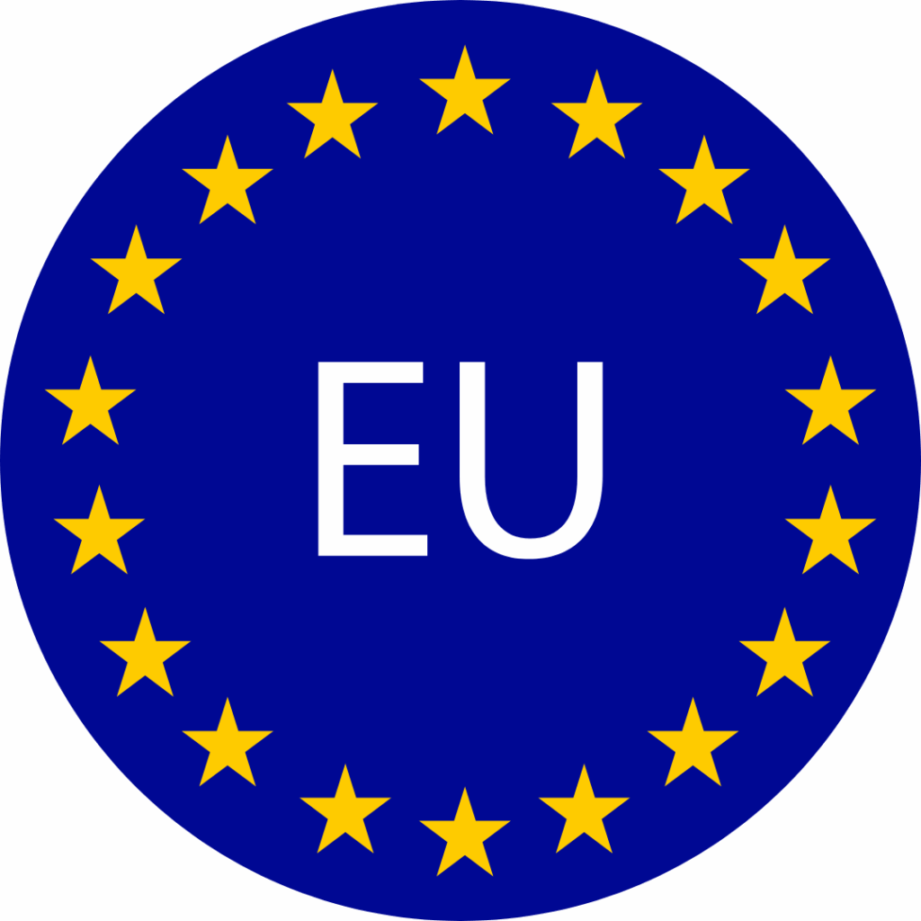 Immigration Assistance | Study Abroad | Canada | UK | Europe | Australia | Investor Visa | Tourist Visa | PR