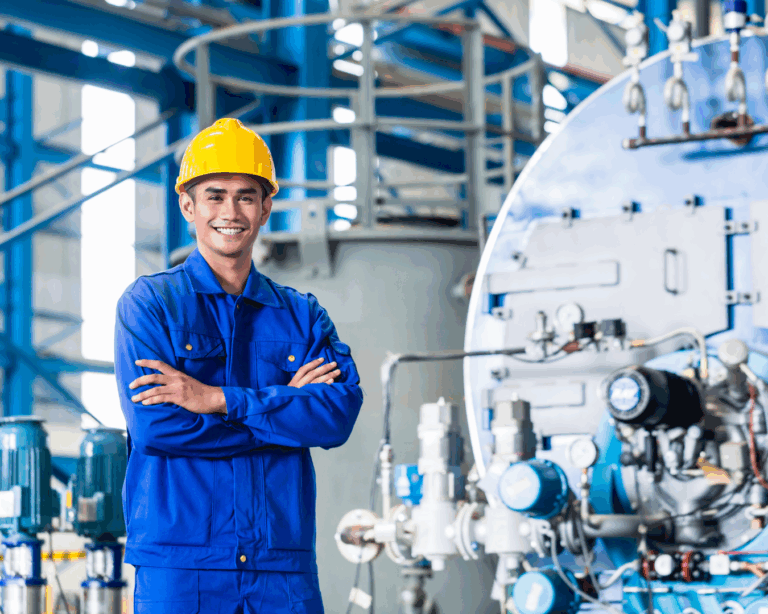 Immigration Assistance | Study Abroad | Canada | UK | Europe | Australia | Investor Visa | Tourist Visa | PR