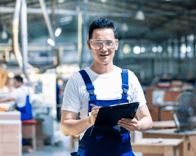 Immigration Assistance | Study Abroad | Canada | UK | Europe | Australia | Investor Visa | Tourist Visa | PR