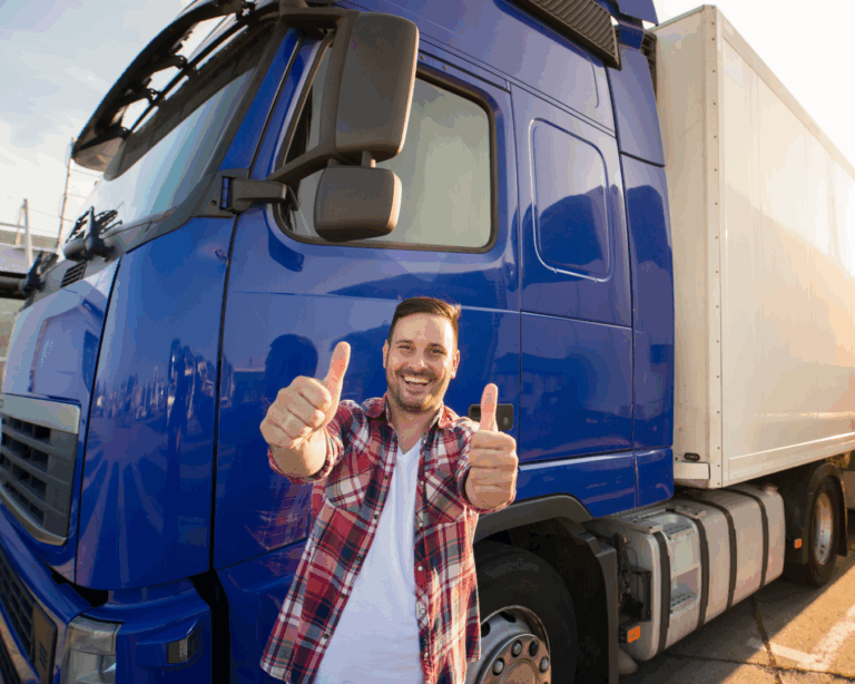 Immigration Assistance | Study Abroad | Canada | UK | Europe | Australia | Investor Visa | Tourist Visa | PR