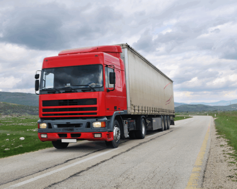 Immigration Assistance | Study Abroad | Canada | UK | Europe | Australia | Investor Visa | Tourist Visa | PR