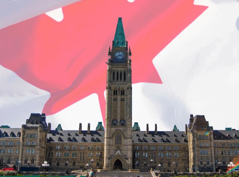 Immigration Assistance | Study Abroad | Canada | UK | Europe | Australia | Investor Visa | Tourist Visa | PR