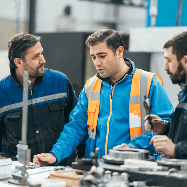 Immigration Assistance | Study Abroad | Canada | UK | Europe | Australia | Investor Visa | Tourist Visa | PR