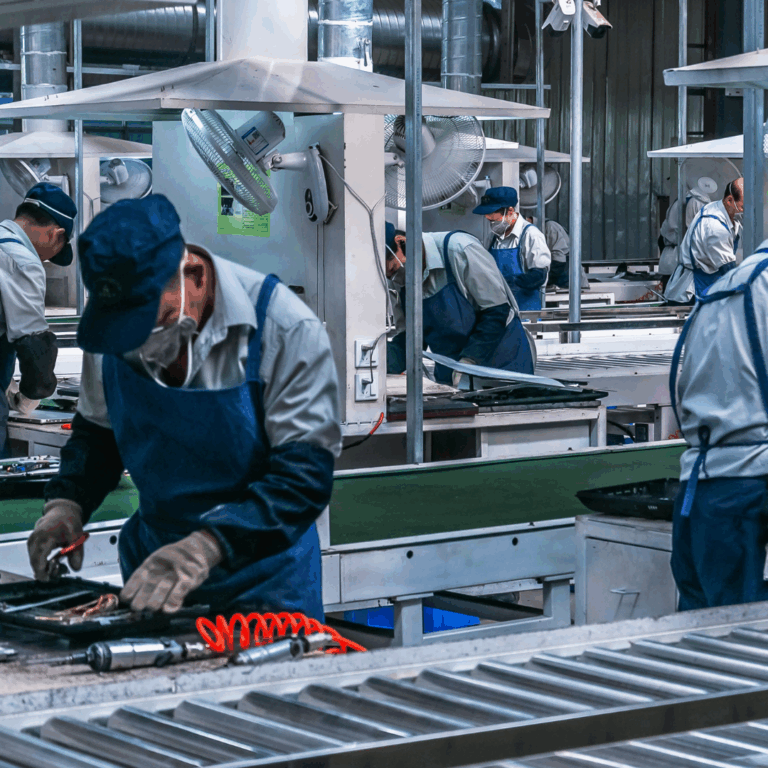 Immigration Assistance | Study Abroad | Canada | UK | Europe | Australia | Investor Visa | Tourist Visa | PR