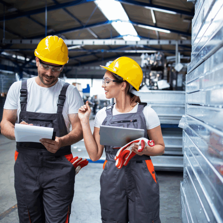 Immigration Assistance | Study Abroad | Canada | UK | Europe | Australia | Investor Visa | Tourist Visa | PR