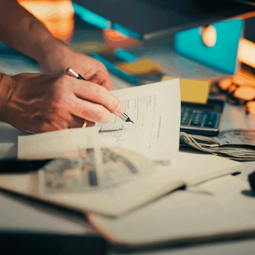 Low Investment, High Return: Smart Moves for a Successful Start Abroad