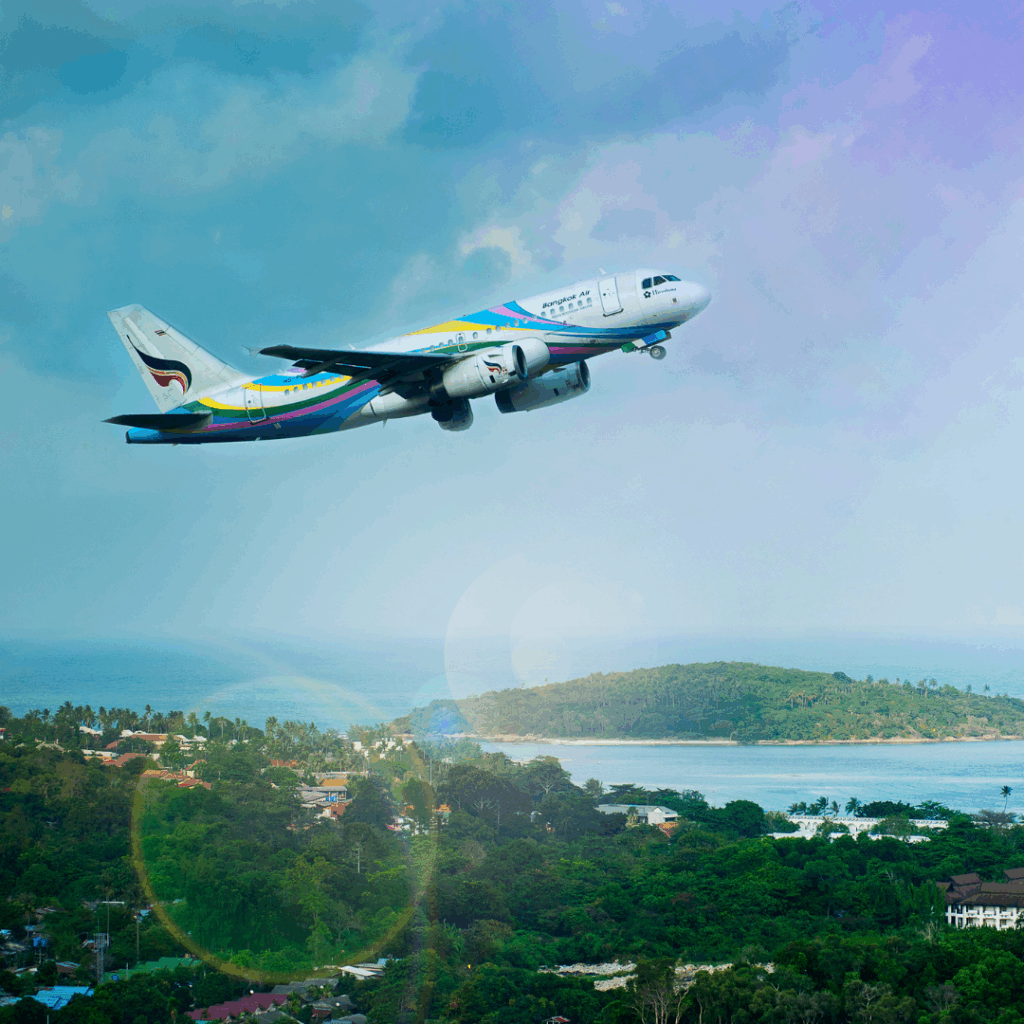 Low Investment, High Return: Smart Moves for a Successful Start Abroad