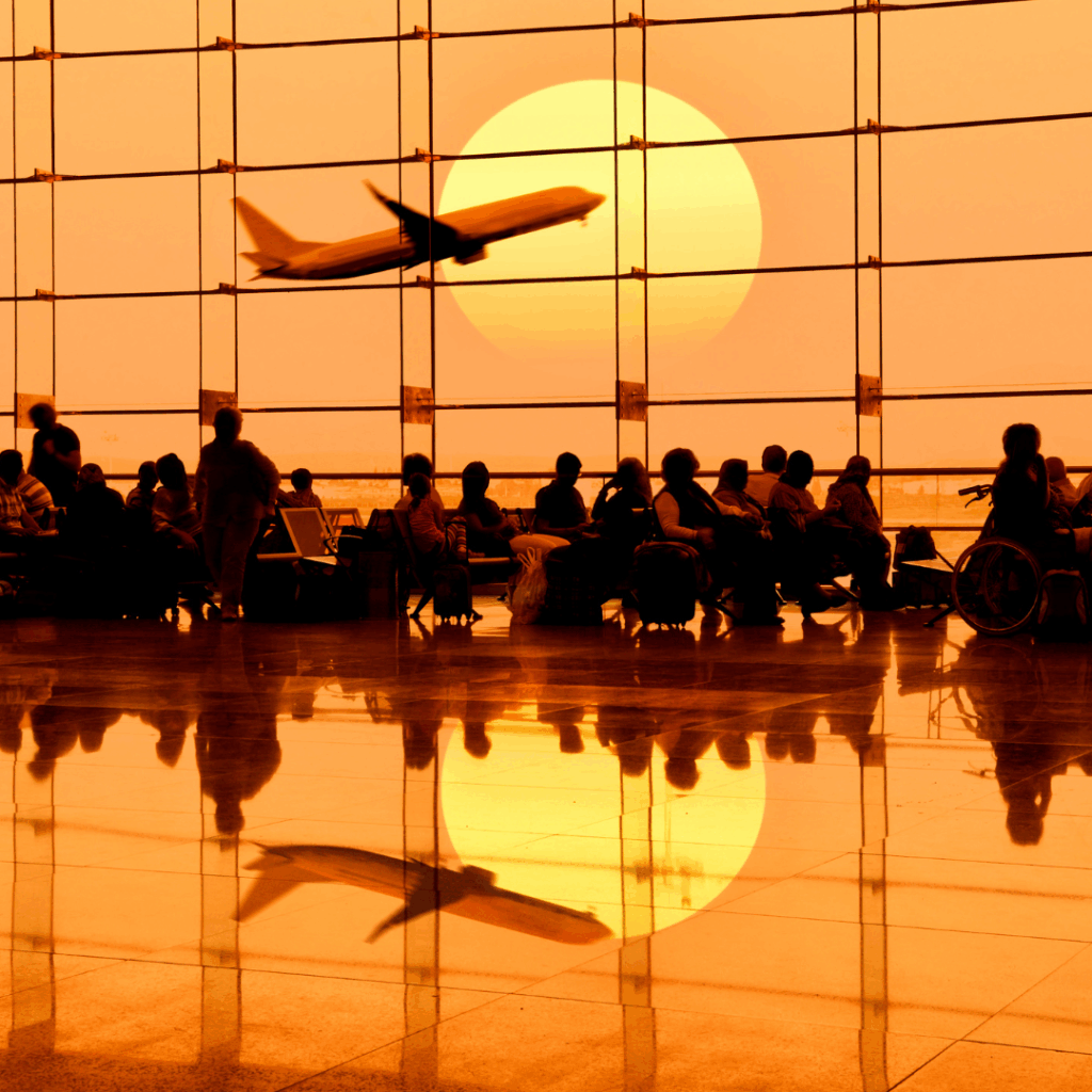 Moving Abroad with Family: Is It the Right Choice for You?