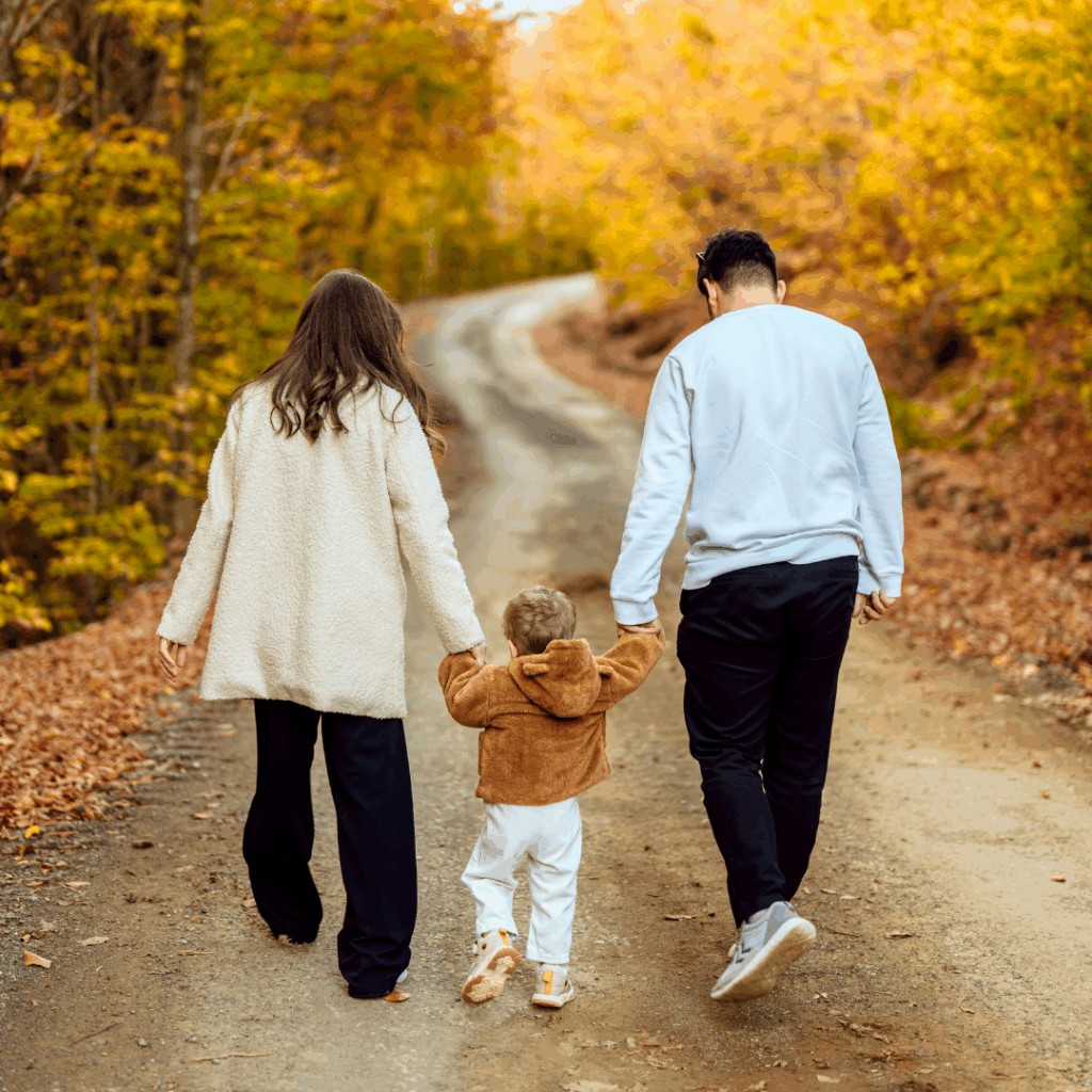 Moving Abroad with Family: Is It the Right Choice for You?