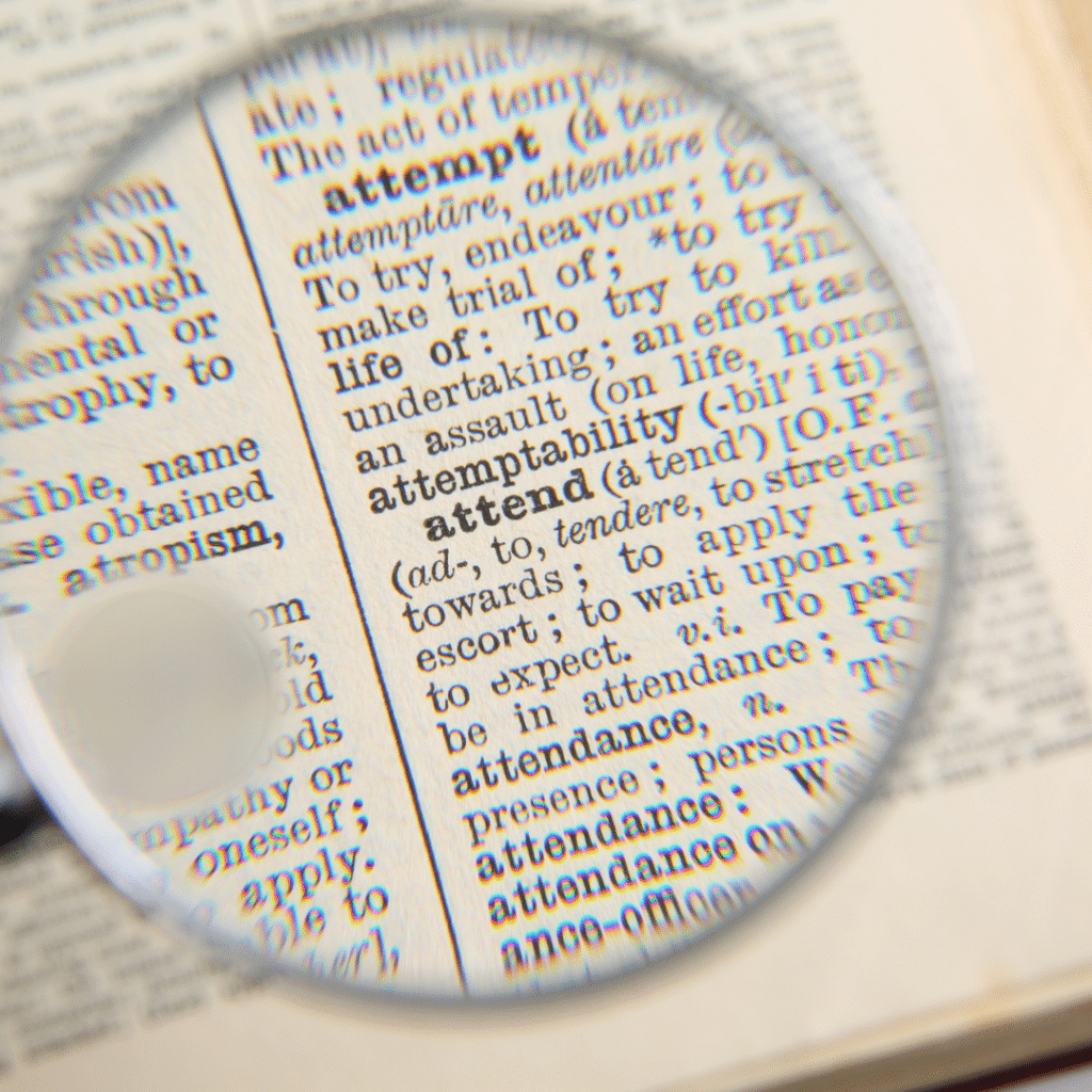 Crack Any Language Test-6 Simple Tips to Boost Your Score