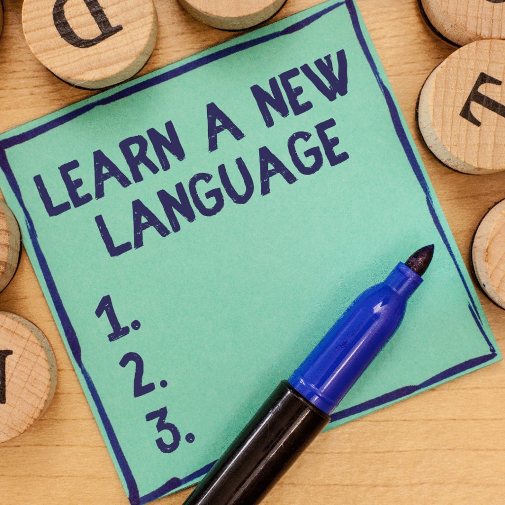 Crack Any Language Test-6 Simple Tips to Boost Your Score