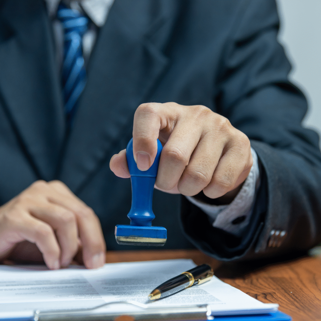 Visa Processing Time: Why Some Applications Take Longer Than Others
