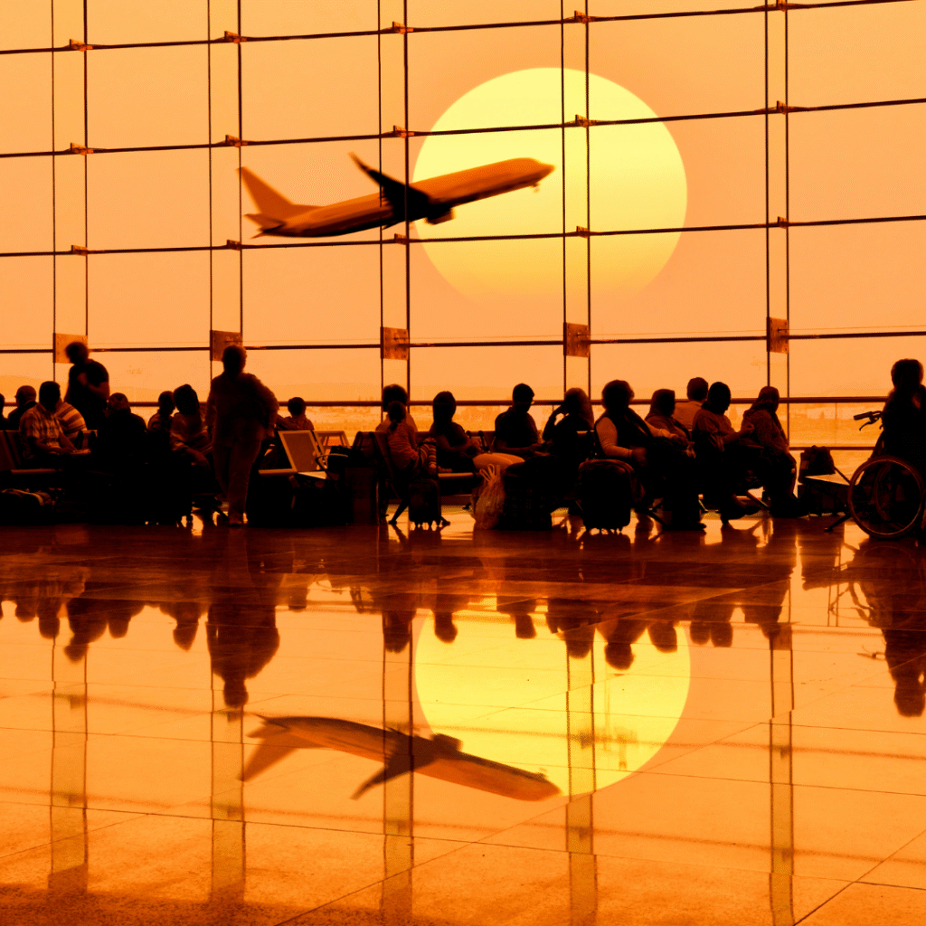 Things You Must Be Aware of During the Immigration Process